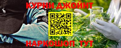 прущие грибы Краснодар