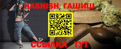 прущие грибы Краснодар