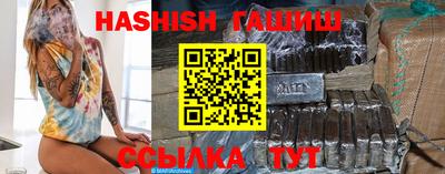 прущие грибы Краснодар